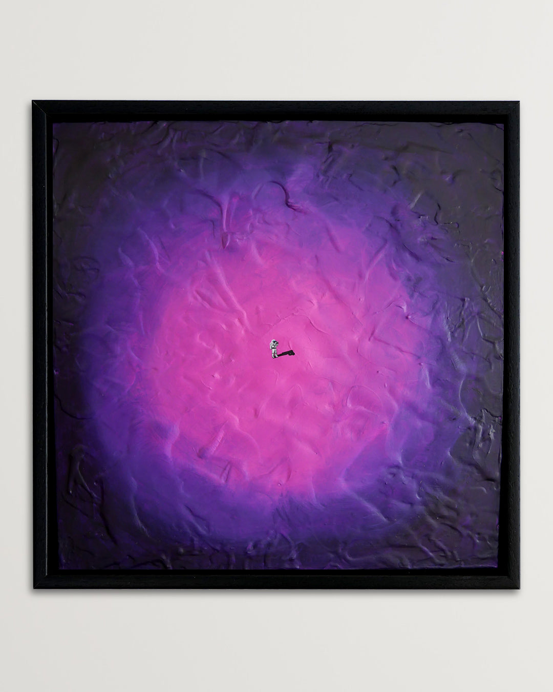 Transmission 007: Sight