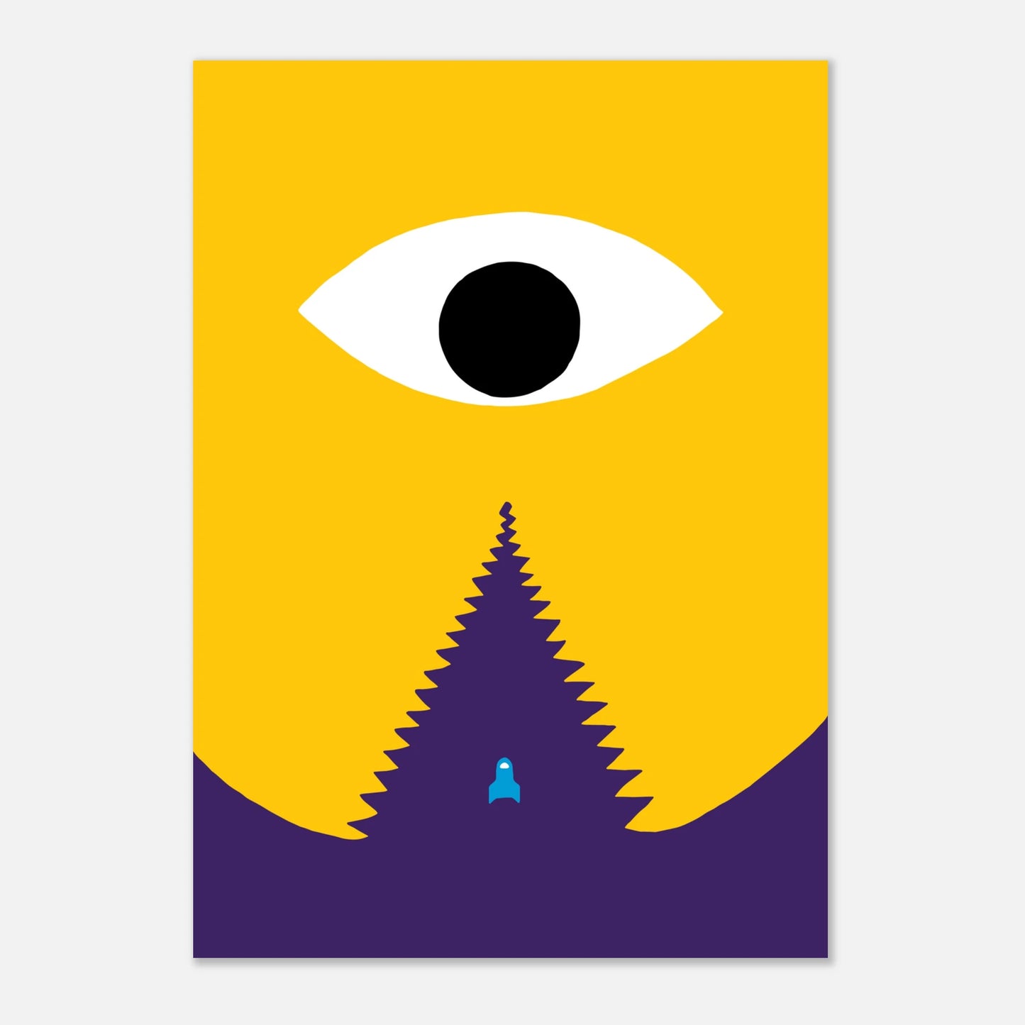 2f5fb014-a466-436e-b15f-e40f4d81ae99