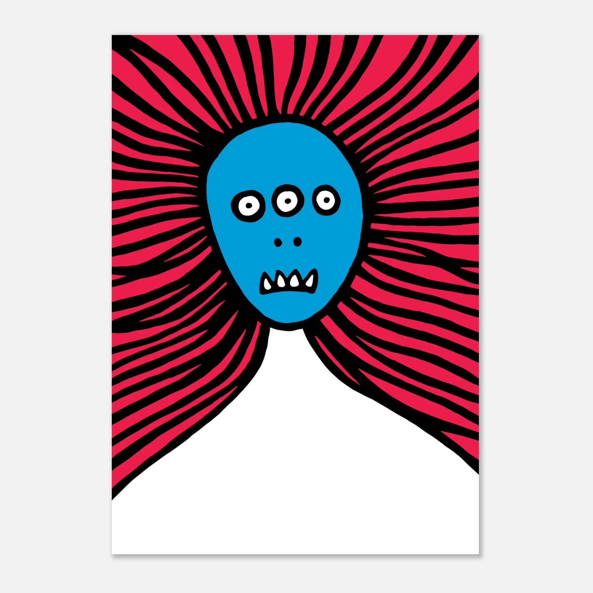 215aa841-b70a-42ae-bbab-413180af9e84