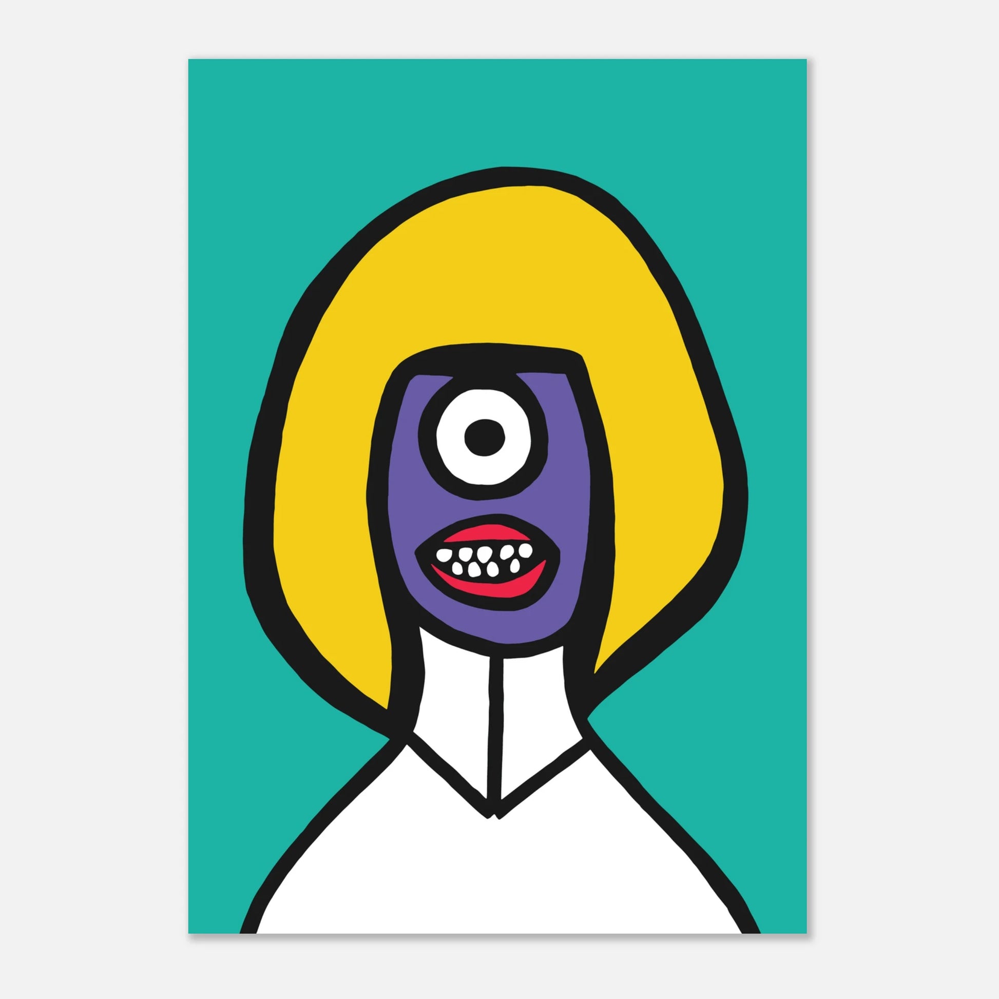 2aec362c-a4ce-4fed-8cc5-0ce5823016aa