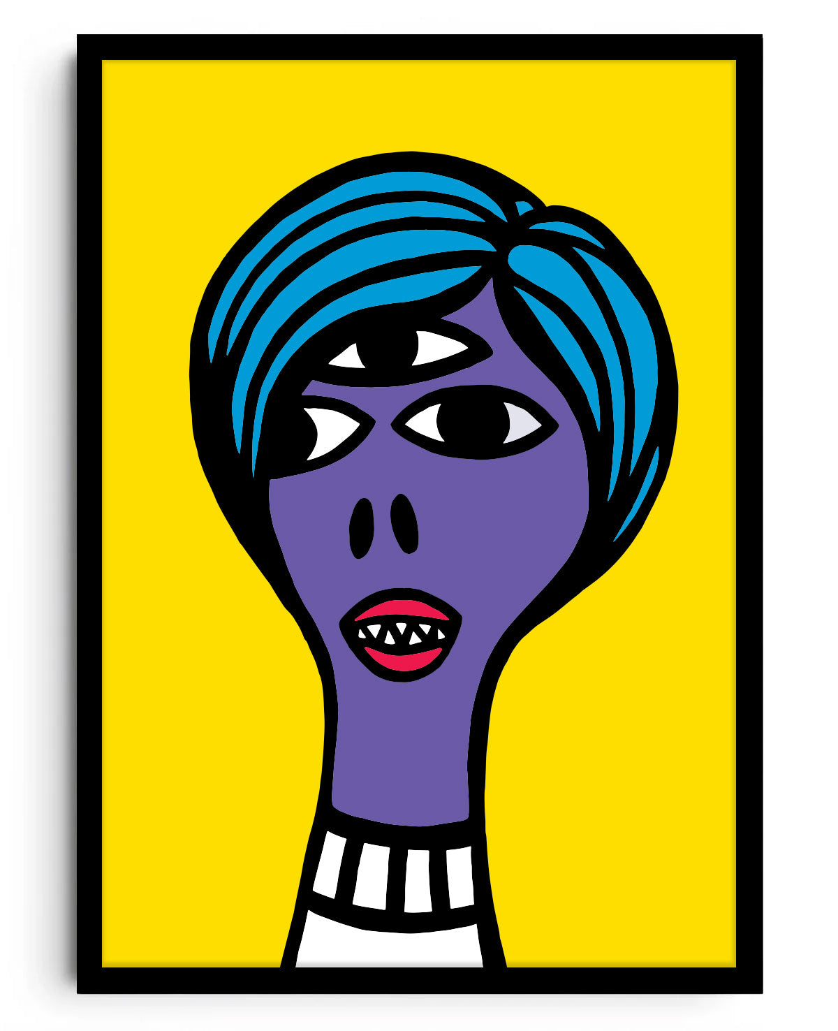 Brenda