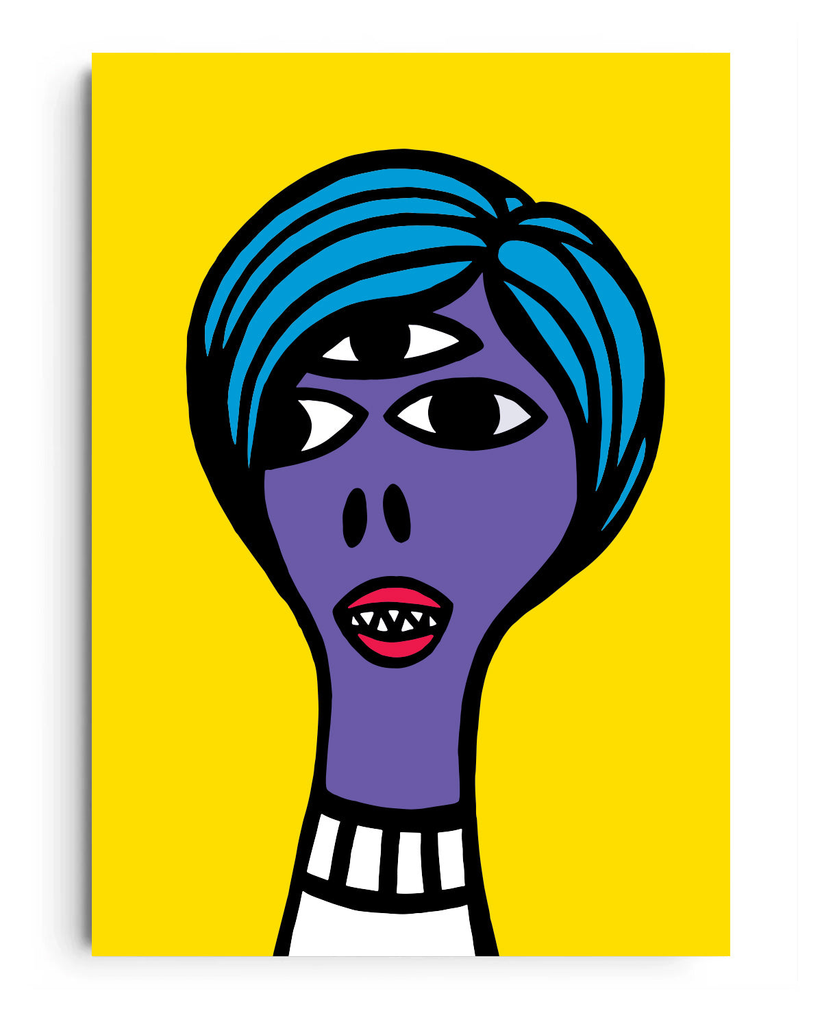 Brenda