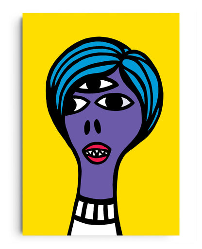 Brenda