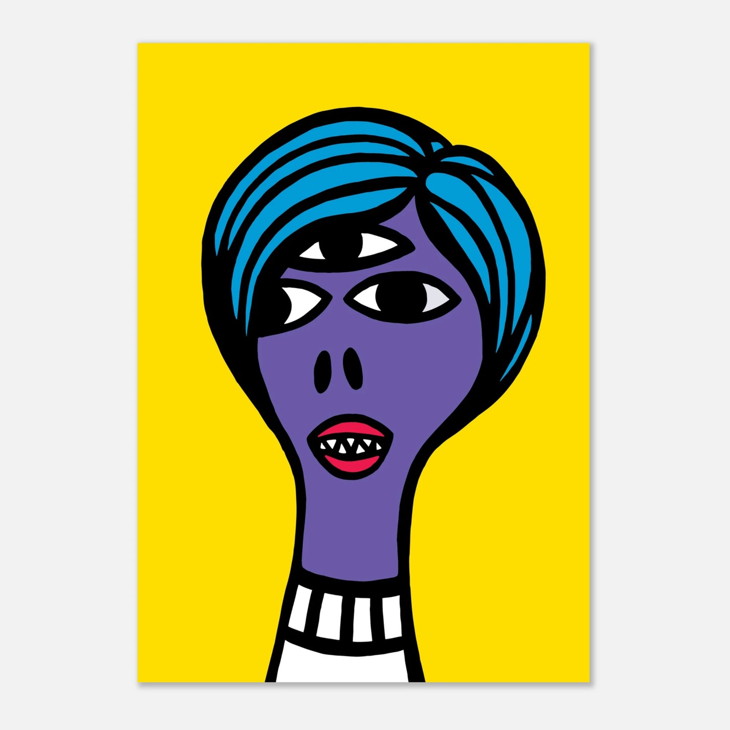 e52d6e5a-8e23-4299-8f91-4c55d0368b52