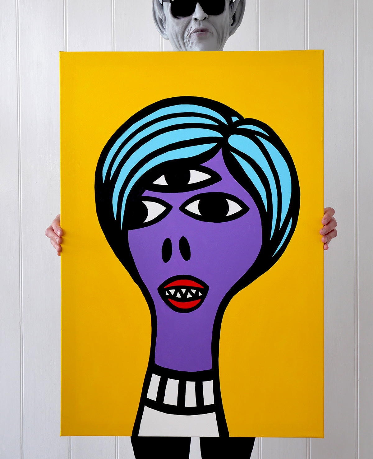 Brenda