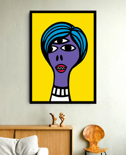 Brenda